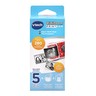 
      Kidizoom Print Cam Paper Refill
     - view 1
